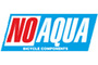 No Aqua